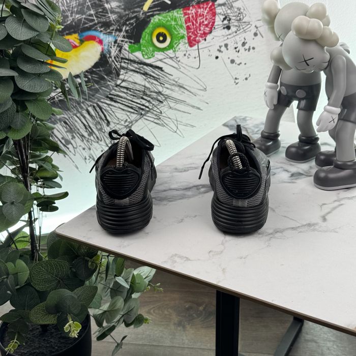 Кросівки Nike Air Max 2090 35 розмір E1334