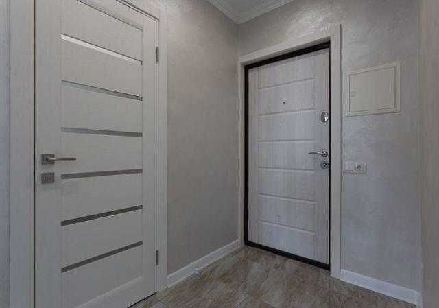 ЖК Патриотика, ул. Гмыри 12 Б. Осокорки - Позняки.