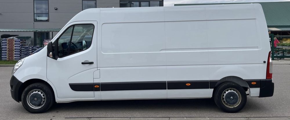 Wypożyczalnia wynajem busów, aut dostawczych i osobowych