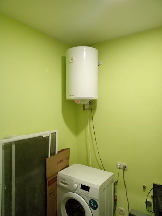 1 этаж. Левада .Гагарина. Новый ремонт. Посуточно