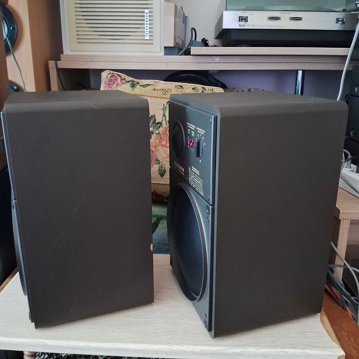 Акустика Telefunken TLX 1 Professional