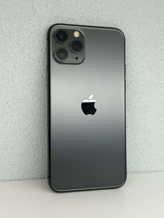 Iphone 11 Pro 256gb
