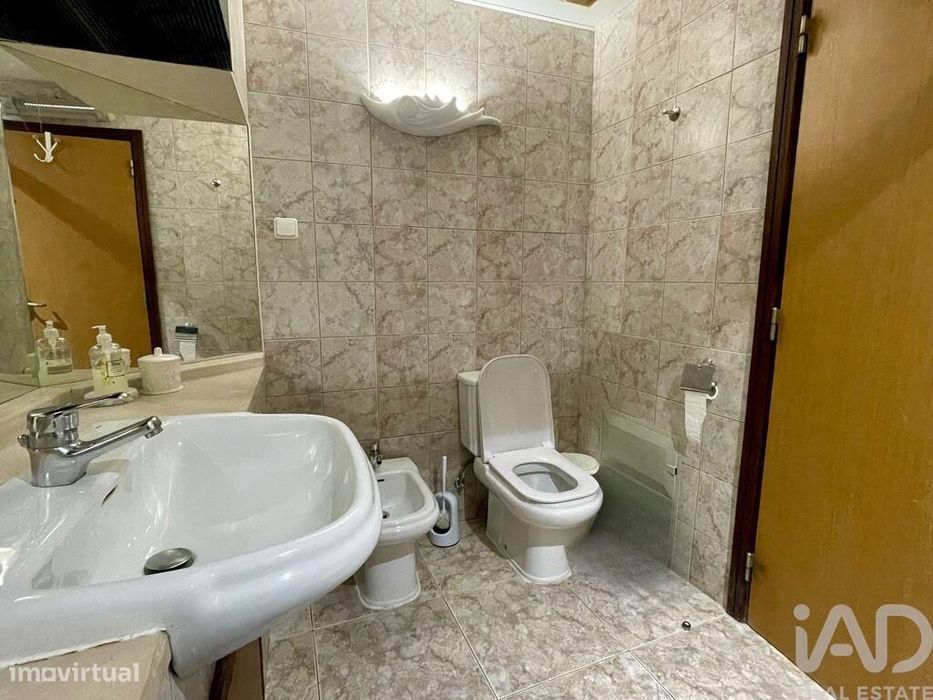 Apartamento T1 em Albufeira e Olhos de Água