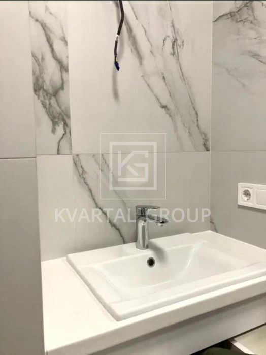 Продаж чудової квартири з ремонтом, Коцюбинське