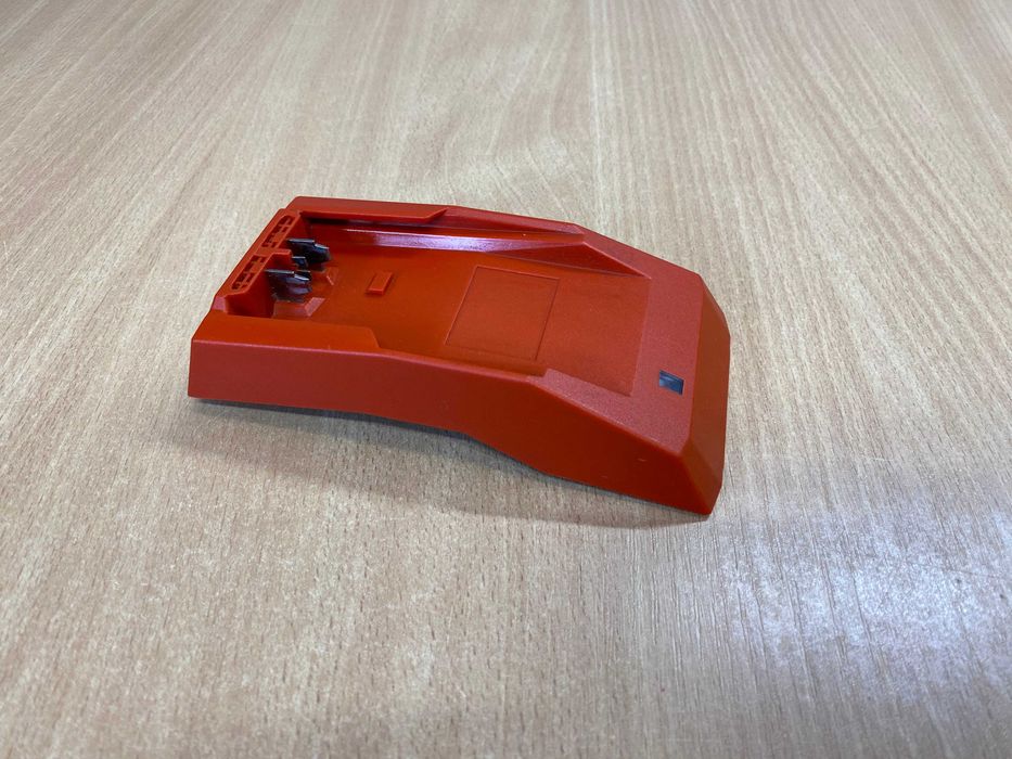 Moduł Danych HILTI IC CDM-22 Nuron Stan bardzo dobry
