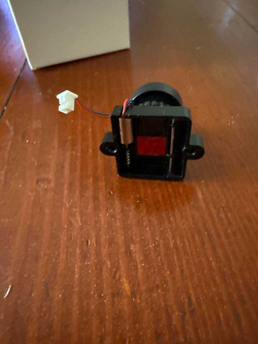 Камера Arducam 1080P Day/Night Vision USB Camera