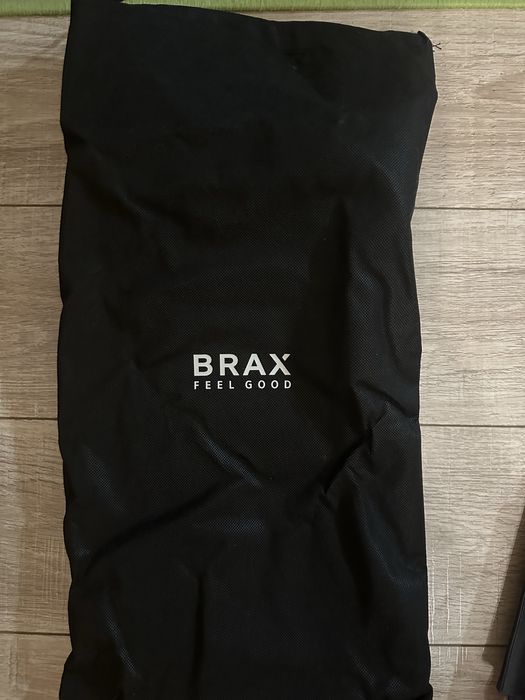 Сумка- авоська brax