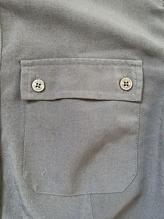 Koszula Armani Exchange roz XS