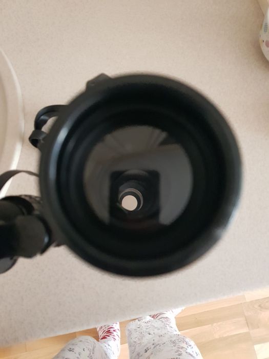 Біінокль Starlite Continental Zoom Японія