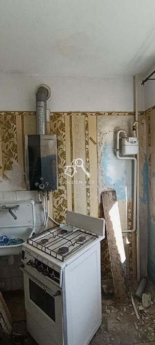 Продаж 3-кімнатної квартири 95 Квартал, Соцмісто