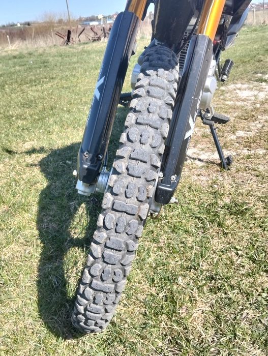 Продам Viper V200R