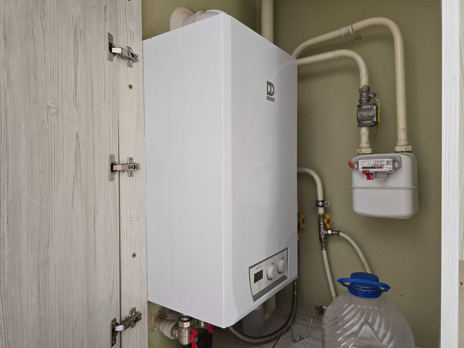 Здається 1-кварт по вул.Чорновола в ЖК Набережний квартал,читайте опис