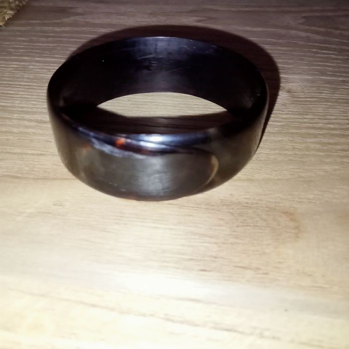 Pulseira estilo Indonésia