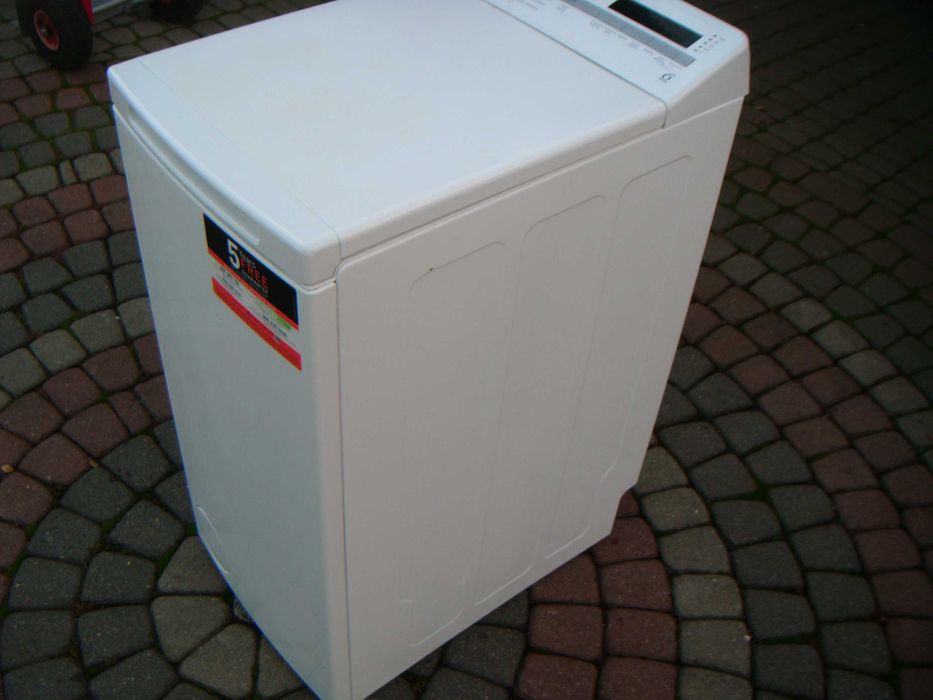 Pralka WHIRLPOOL- 40cm- 6kg-BDB STAN!!