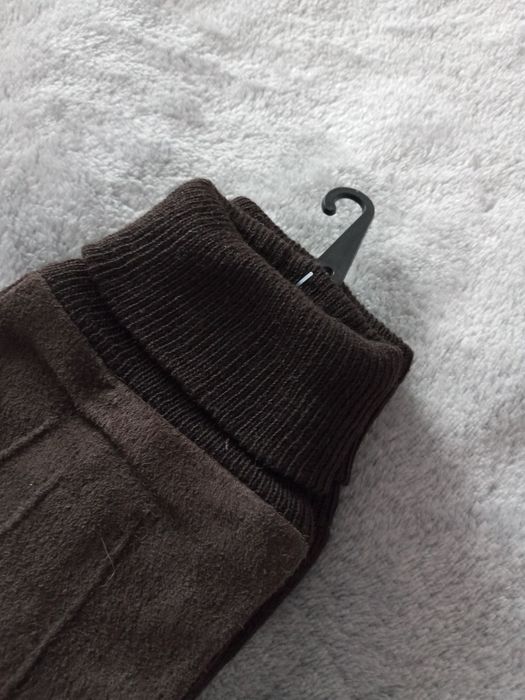 Рукавиці ЕVEREST, Thinsulate