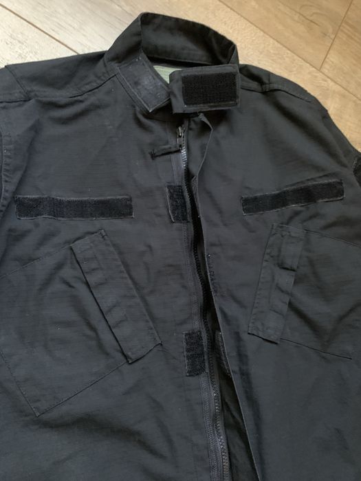 Куртка тактическая китель Teesar US Army ACU Coat . M