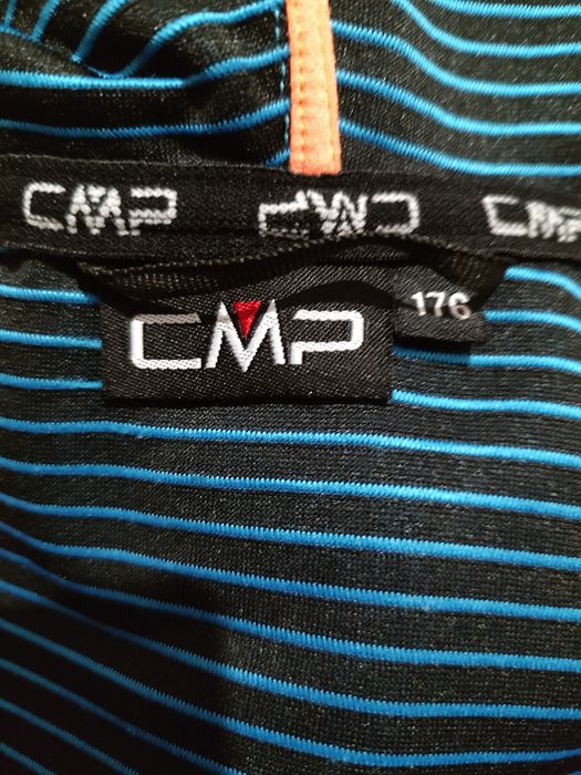 Кофта, пайта, худі CMP