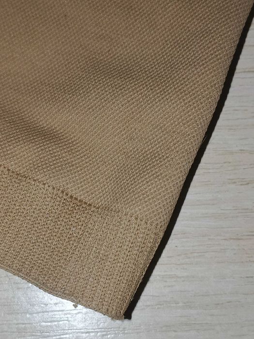 Компресійні гольфи VenoTrain Impuls, клас 2, розмір IV short