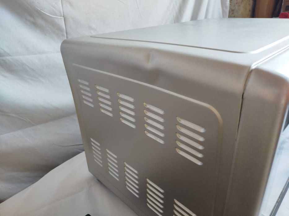 Mini piekarnik Klarstein Masterchef 60