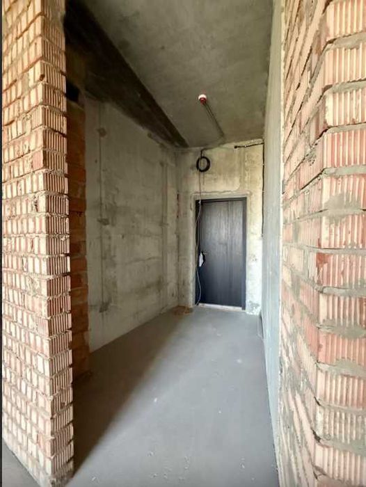 1-room apartment apartment by the address st. Frantsuzskiy bul Proletarskiy bul (area 54 m²) - Atlanta.ua - photo 9