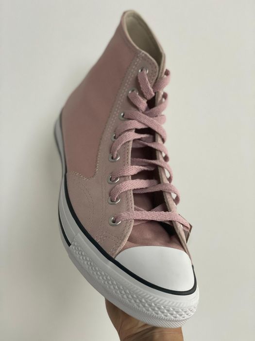 Trampki Converse A06573C r.44