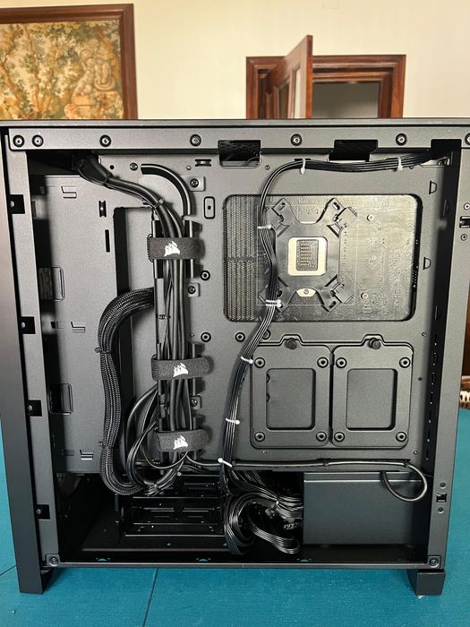 Computador Desktop436459581735577601