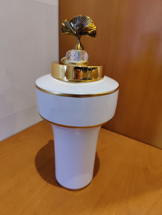 Vaso decorativo branco437155646564608002