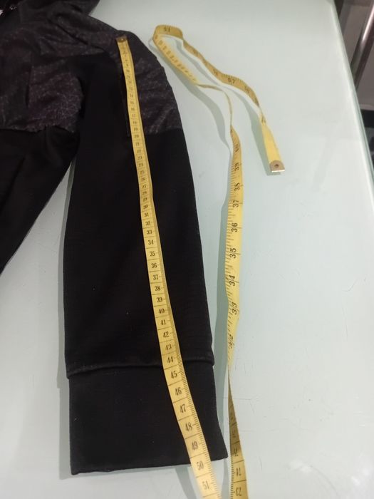 Вітровка the north face TNF