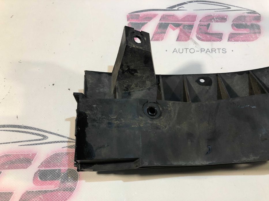 Friso Farolim Traseiro Mala AUDI A3 S3 8L Direito Original