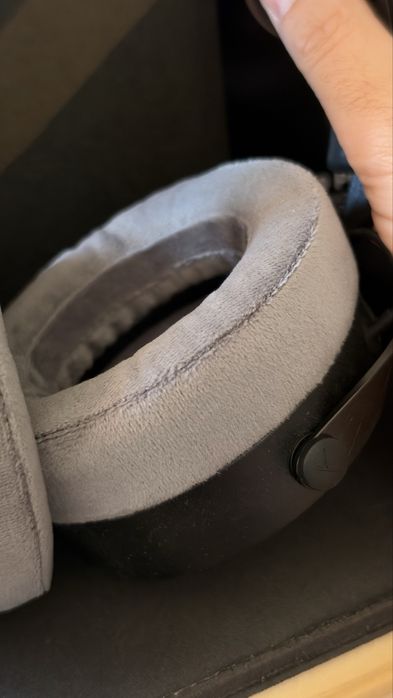 Beyerdynamic DT 900 Pro X NOVO