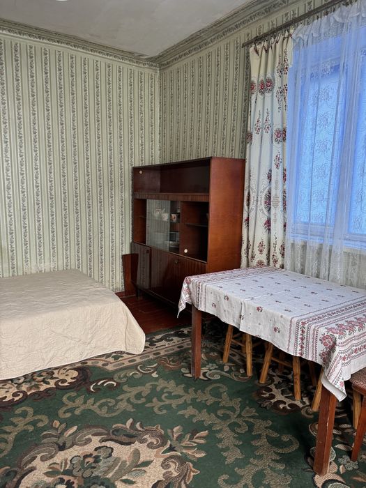 Будинок з ділянкою від власника без комісії