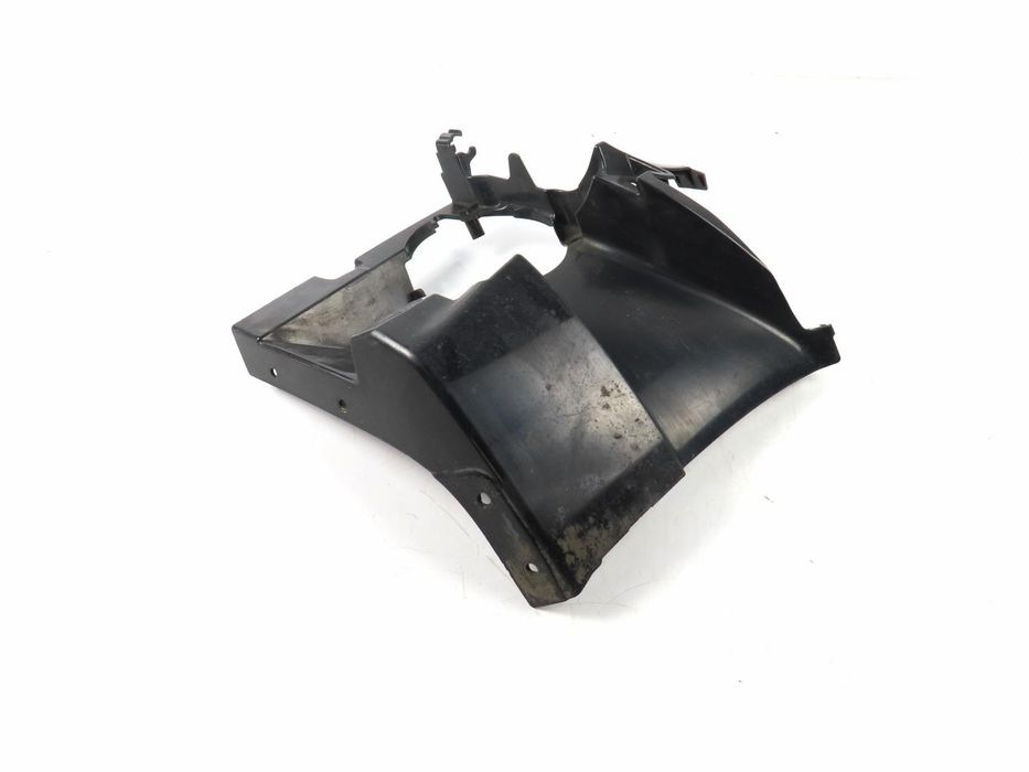Suporte Farol Nevoeiro Bmw 3 Ref: 51118054163 2011 - 2026