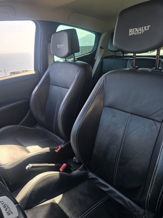 Vendo Renault RS SPORT