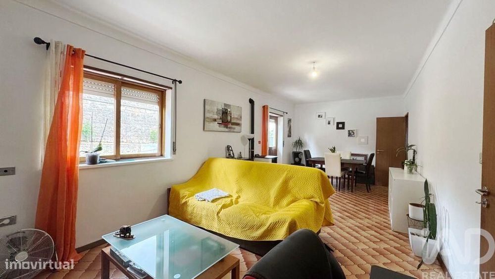 Casa / Villa T3 em Monção e Troviscoso de 293,00 m2