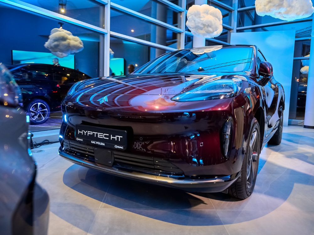 business-site-gallery-photo