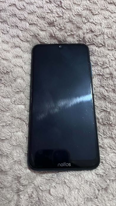 Telefon Noffos X20