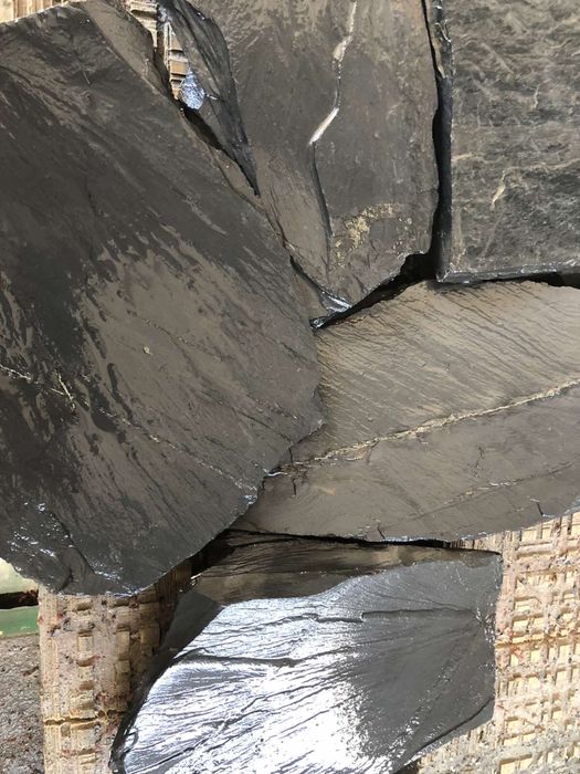 Чорний сланець,Болгарський,Турецький,Грецький,Графіт,Мармур,Травертин