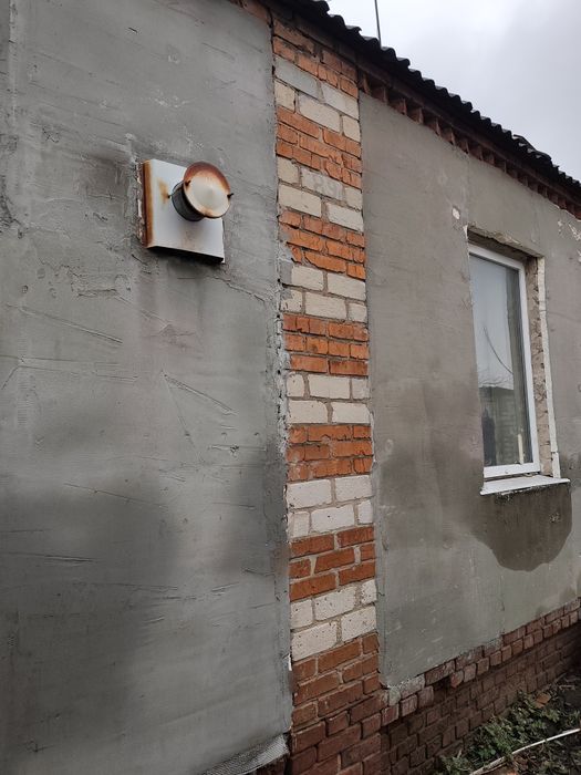 Продам дом в Коротиче!