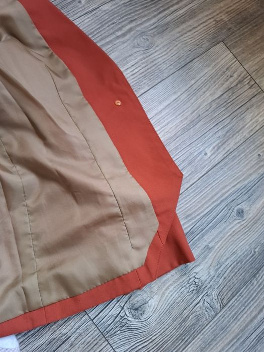 Marynarka żakiet roz L