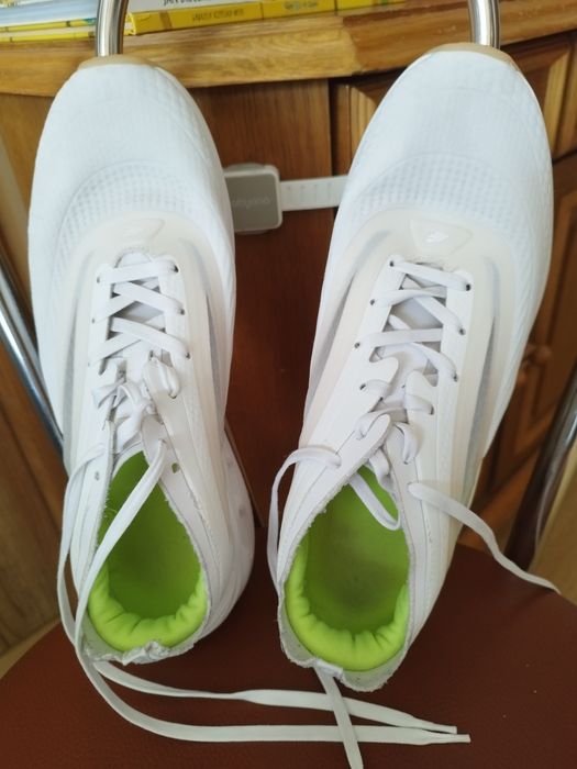 Buty męskie 4F rozmiar 42