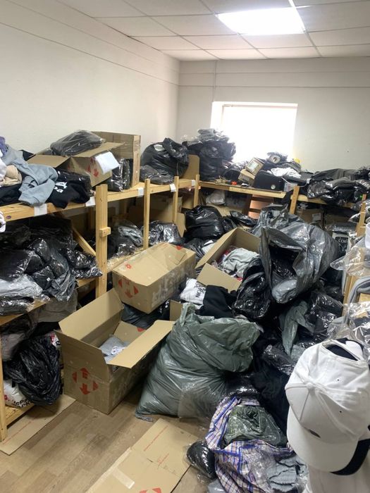 Готовий бізнес, онлайн продажі