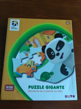 Jogos novos 2/ 3 / 4 /anos