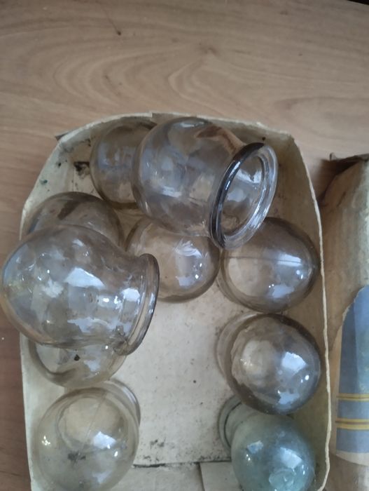 Продам старовинні речі