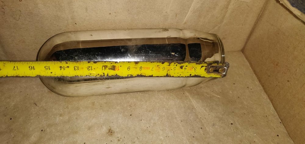 Термос 2л,1.5л,1л.