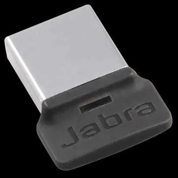 Jabra Link 370 USB-A Bluetooth adaptador