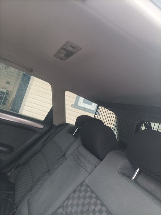 Продам авді А6 С5 в хорошому стані