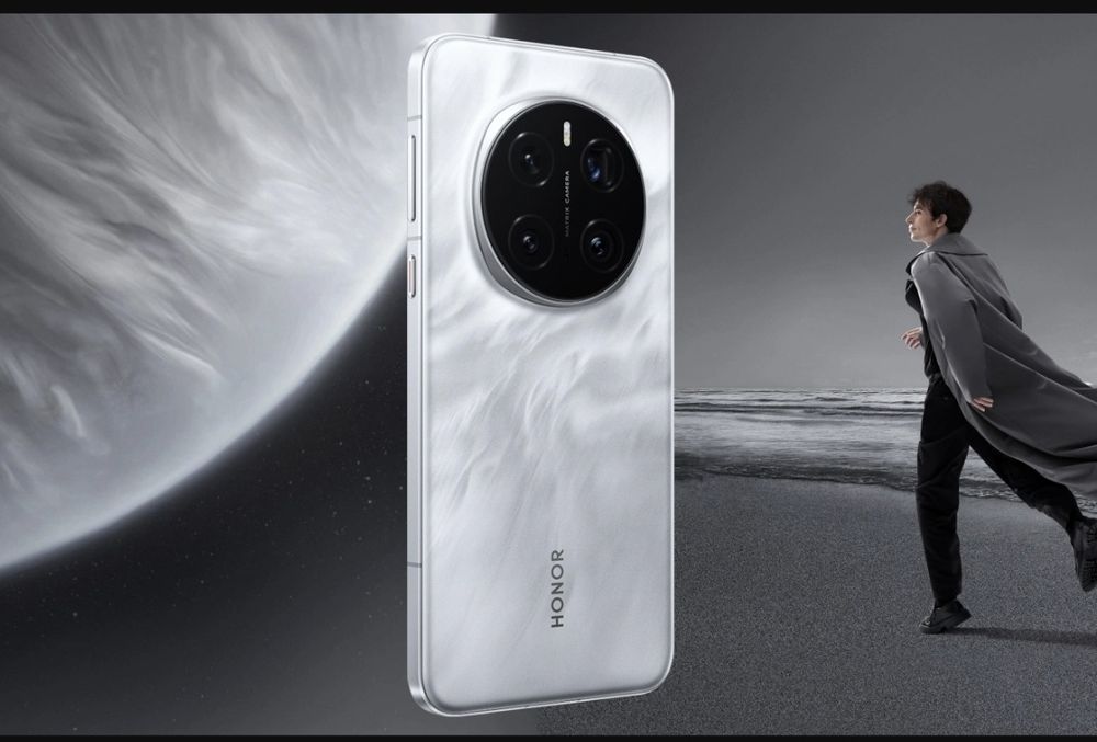 HONOR MAGIC 7 PRO troco por outro do meu agrado ler descrição obrigada