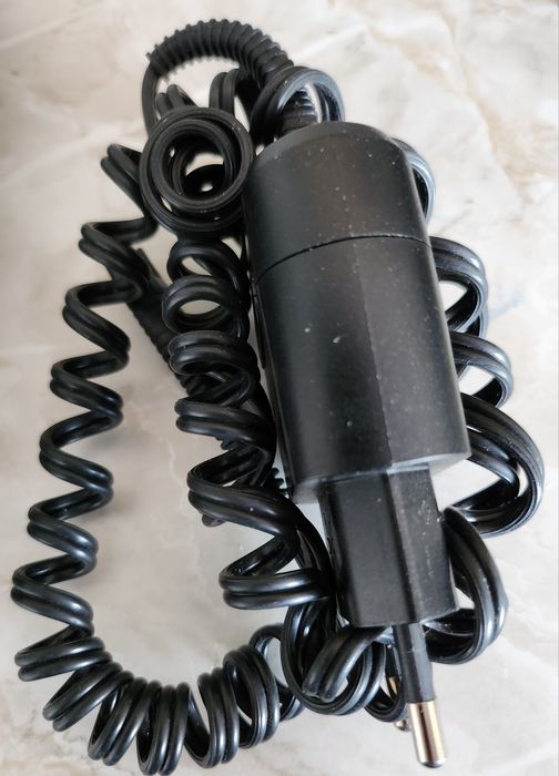 Cansa-se de fazer a barba com lâminas? Esta é uma boa oportunidade