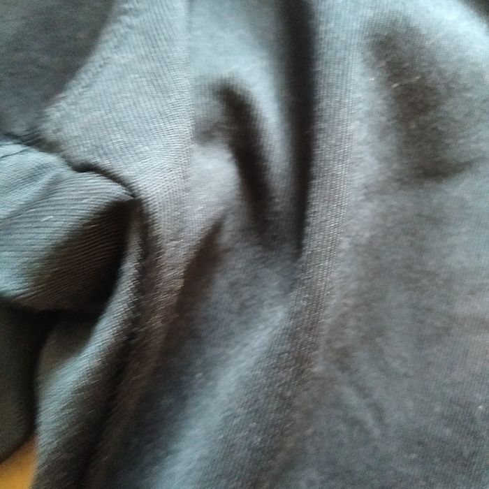 Legginsy damskie Röhnisch rozmiar M