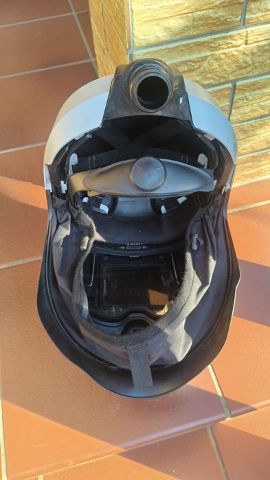 Speedglass 9100 MP